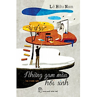 Những Gam Màu Hồi Sinh