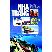 Nha Trang Điểm Hẹn
