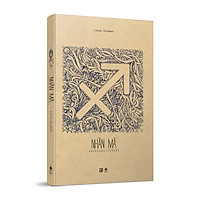 Nhân Mã Và Chuyện Tình Yêu