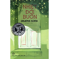 Nhiệt Đới Buồn