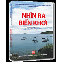 Nhìn Ra Biển Khơi