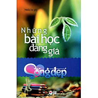 Những Bài Học Đáng Giá
