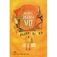 Những Mảnh Vỡ