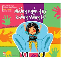 Những Ngón Tay Không Vâng Lời