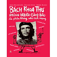 Bách Khoa Thư Những Người Cứng Đầu