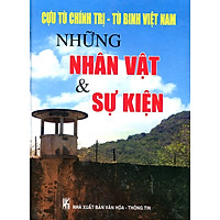 Những Nhân Vật Và Sự Kiện