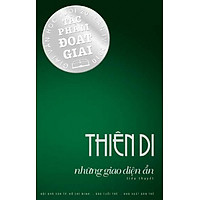 Những Giao Diện Ẩn