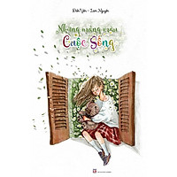 Những Mảng Màu Cuộc Sống