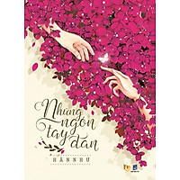 Những Ngón Tay Đan