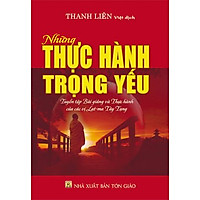 Những Thực Hành Trọng Yếu