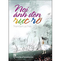 Nơi Ánh Đèn Rực Rỡ