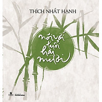 Nói Với Tuổi Hai Mươi