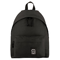 Balo Laptop Sonoz Le Park NOIR0117 (42 x 32 cm) - Đen