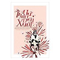 Nữ Thần Diễn Xuất – Tập 1