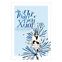 Nữ Thần Diễn Xuất – Tập 2