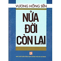 Nửa Đời Còn Lại