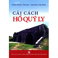 Cải Cách Hồ Quý Ly