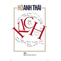 Kịch