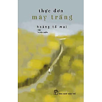 Thực Đơn Mây Trắng