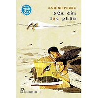 Bữa Đời Lạc Phận