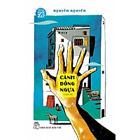 Cánh Đồng Ngựa