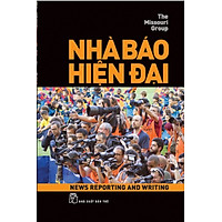 Nhà Báo Hiện Đại