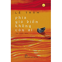 Phía Gió Biển Không Còn Ai