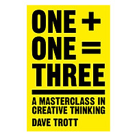 One + One = Three