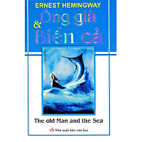 Ông Già Và Biển Cả