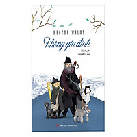 Không Gia Đình (Trí Việt)