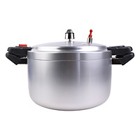 Nồi Áp Suất PoongNyun PC-32CV (13L)
