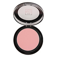 Phấn Má Hồng The Rucy All In One Blusher (6g)
