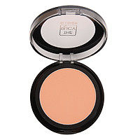 Phấn Má Hồng The Rucy All In One Blusher (6g)