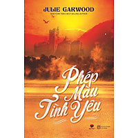 Phép Màu Tình Yêu