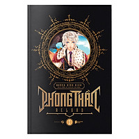 Phong Thần Reload – Tập 1