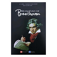 Beethoven – Bản Nhạc Đam Mê