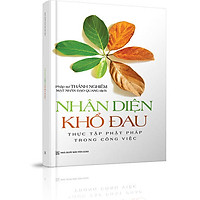 Nhận Diện Khổ Đau