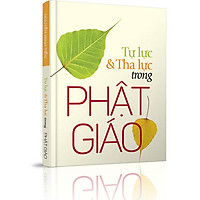 Tự Lực Và Tha Lực Trong Phật Giáo