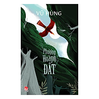 Phượng Hoàng Đất