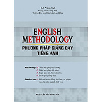 Phương Pháp Giảng Dạy Tiếng Anh