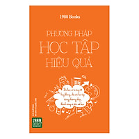 Phương Pháp Học Tập Hiệu Quả