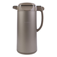 Bình Thủy Chứa Tiger PRM-A190 (1.85L)