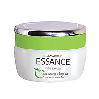 Kem Dưỡng Trắng Cho Da Dầu Essance Aqua Whitening Cream Oily Skin - 40g - FP50801411