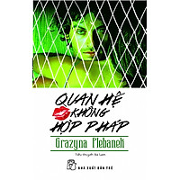 Quan Hệ Không Hợp Pháp