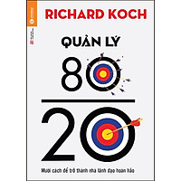 Quản Lý 80/20