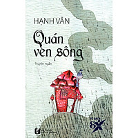 Quán Ven Sông