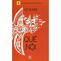 Tủ Sách Vàng – Quê Nội (Tái Bản 2014)