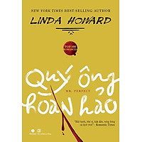 Quý Ông Hoàn Hảo