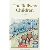 Railway Children