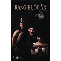 Ràng Buộc Ẩn